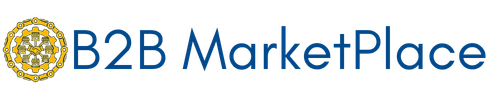 B2B MarketPlace